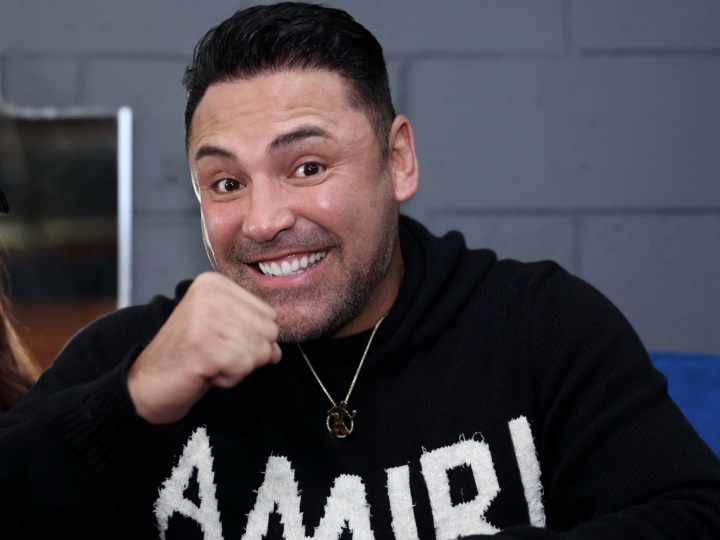 oscar-de-la-hoya-2_1666338129.jpg