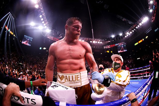 0_Canelo-Alvarez-v-Caleb-Plant.jpg