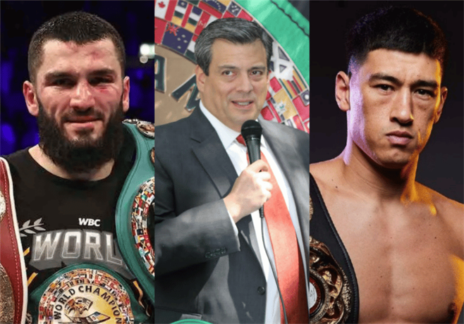 beterbiev-sulaiman-bivol-758x531.png