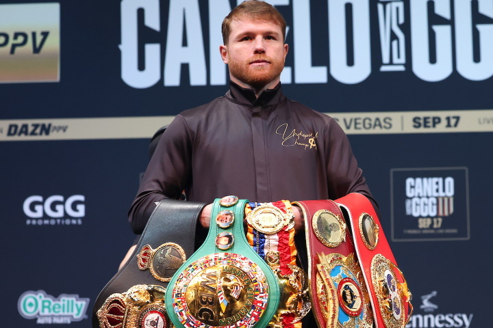 canelo-alvarez (4)_1663276349.jpg