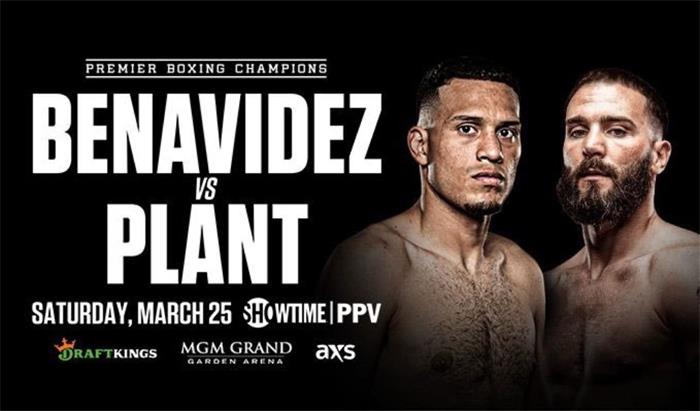 1675125244_benavidez-plant-1536x902.jpeg