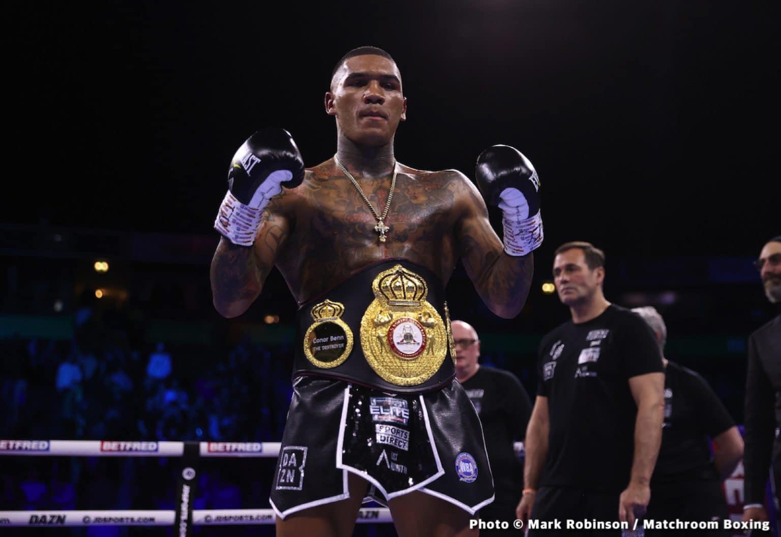 MR3A6128-Boxing-Photos-1536x1057.jpg