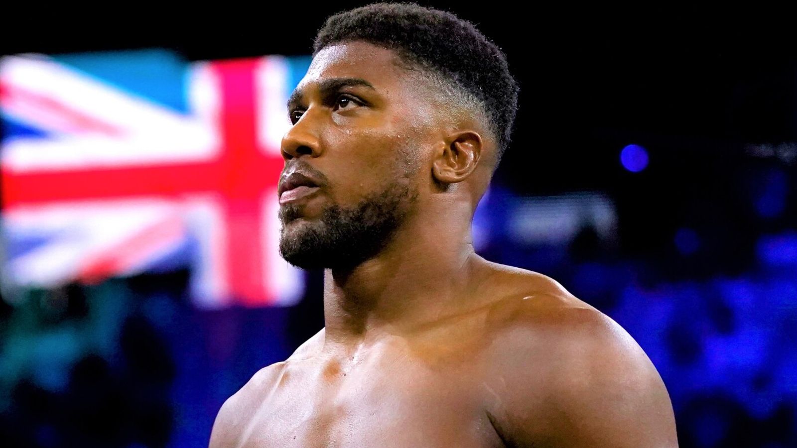 skysports-anthony-joshua-boxing_6034903.jpg