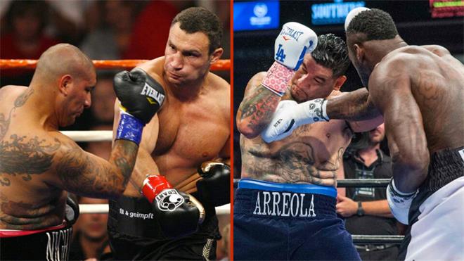 arrola-wilder-klitschko-960x540 (1).jpg