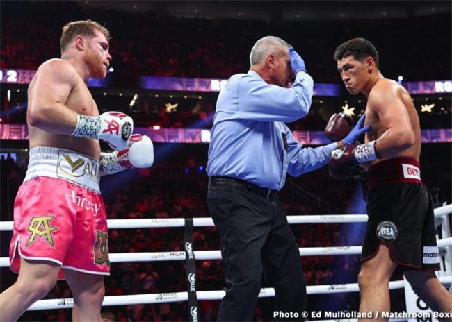 EM1_3114-Boxing-Photos-750x536.jpg