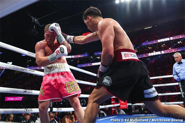 canelo-bivol-fight-result4-1536x1023.jpg