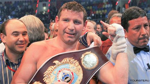 1637951528_1-sportishka-com-p-sultan-ibragimov-bokser-krasivie-sportivni-2.jpg