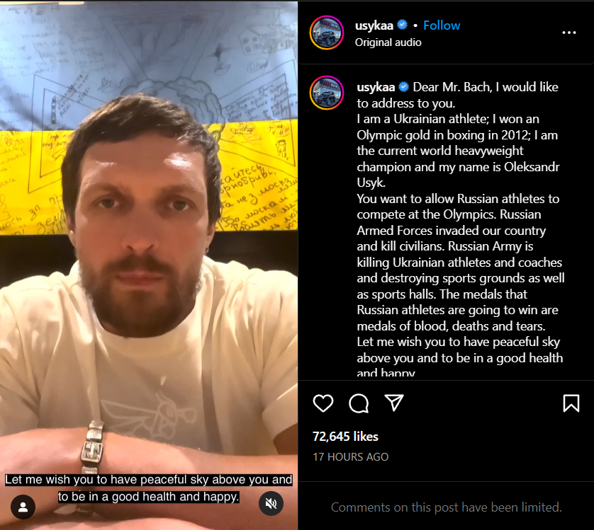 .png