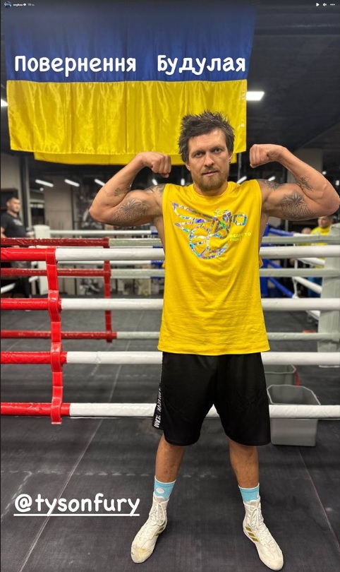usyk-inst-2.jpg