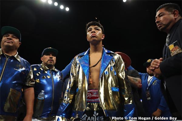 Jaime-Munguia-13-1536x1023.jpg