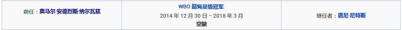 2345ͼ20230209112204.png