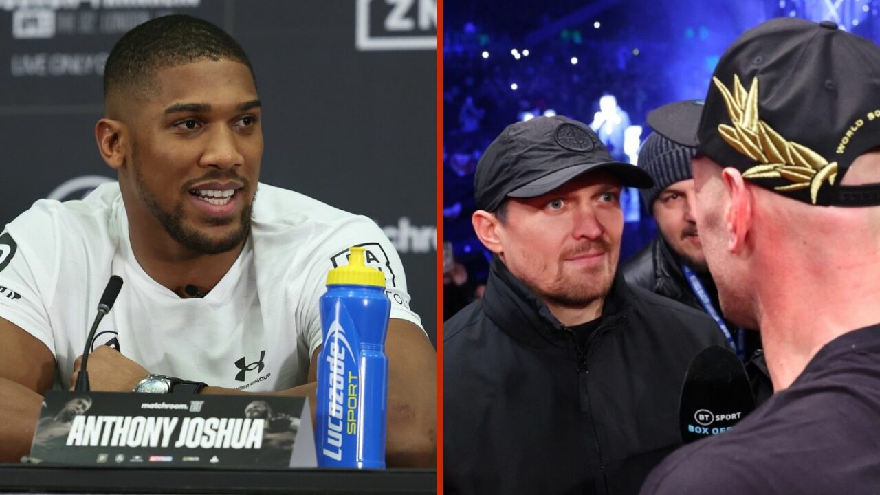 Anthony-Joshua-and-Fury-Usyk-Face-Off-1280x720.jpg