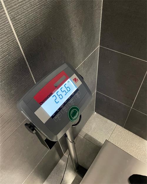 C3eQXPwcsNI.jpg