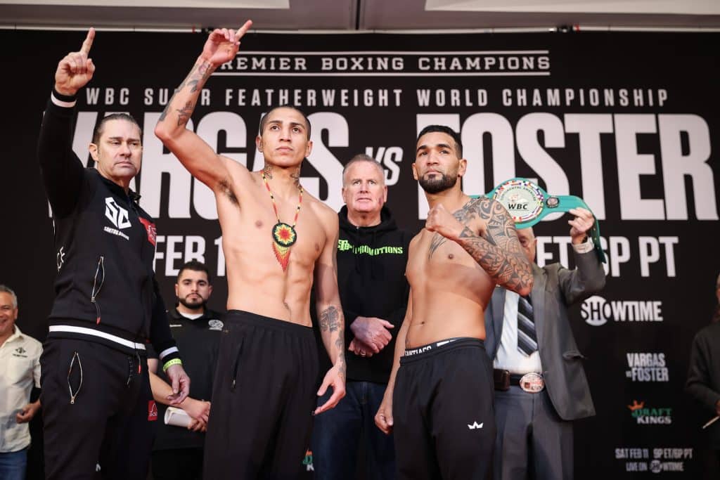 Showtime-Vargas-v-Foster-San-Antonio-Weigh-In-00027-1024x683.jpg