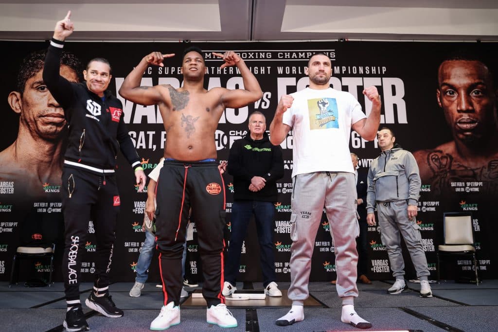 Showtime-Vargas-v-Foster-San-Antonio-Weigh-In-00021-1024x683.jpg
