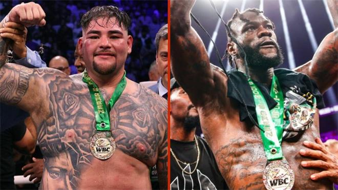 Andy-Ruiz-and-Deontay-Wilder-WBC-960x540.jpg