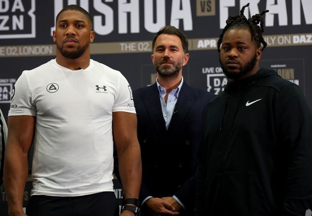 0_Anthony-Joshua-v-Jermaine-Franklin-Press-Conference.jpg