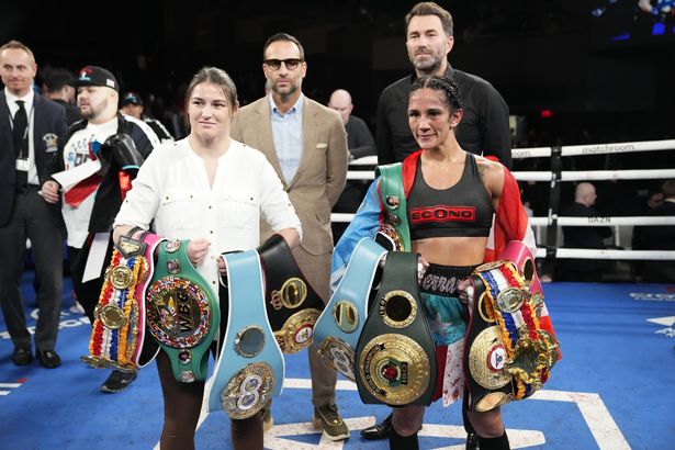 2_Serrano-Cruz-Boxing-New-York-United-States-04-Feb-2023.jpg