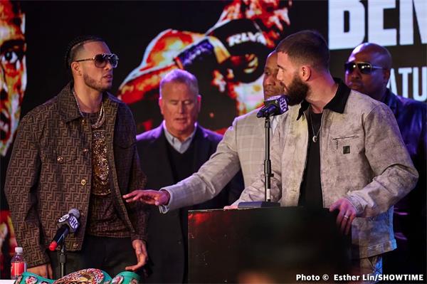 0020_Benavidez-Plant-Presser-Boxing-Photos.webp.jpg