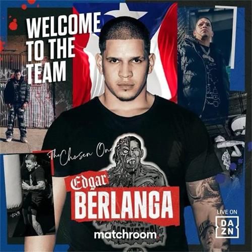 berlanga33.webp.jpg