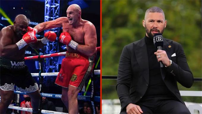 bellew-fury-chisora-1280x720.jpg