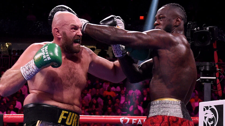 wilder-fury-960x540.jpg