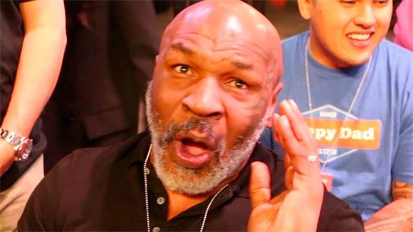 mike-tyson-1280x720.jpg