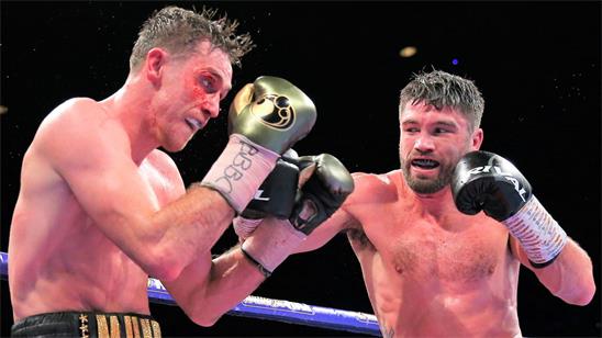 skysports-callum-smith-john-ryder_4993244.jpg