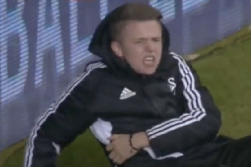 1_Swansea-ball-boy-copy.jpg