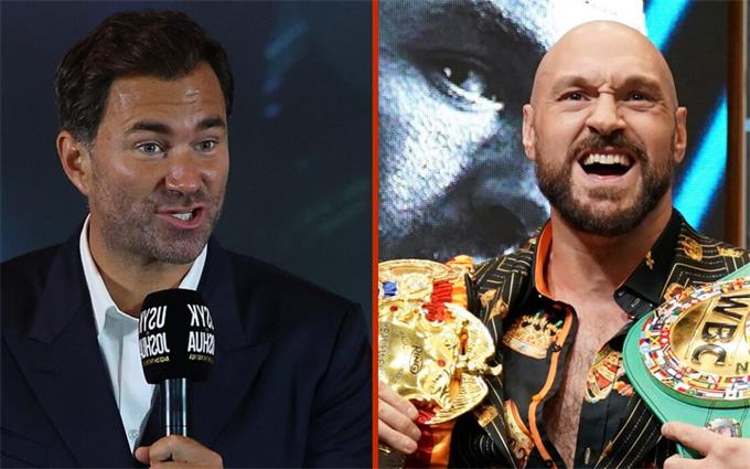 eddie-hearn-fury-1280x700-1080x675.jpg