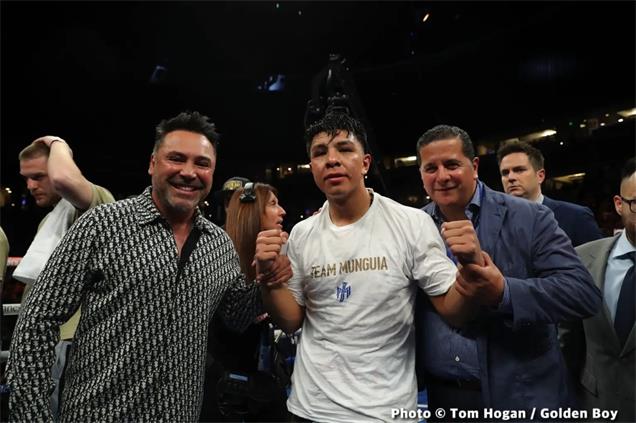 Jaime-Munguia-15-1536x1023.webp.jpg