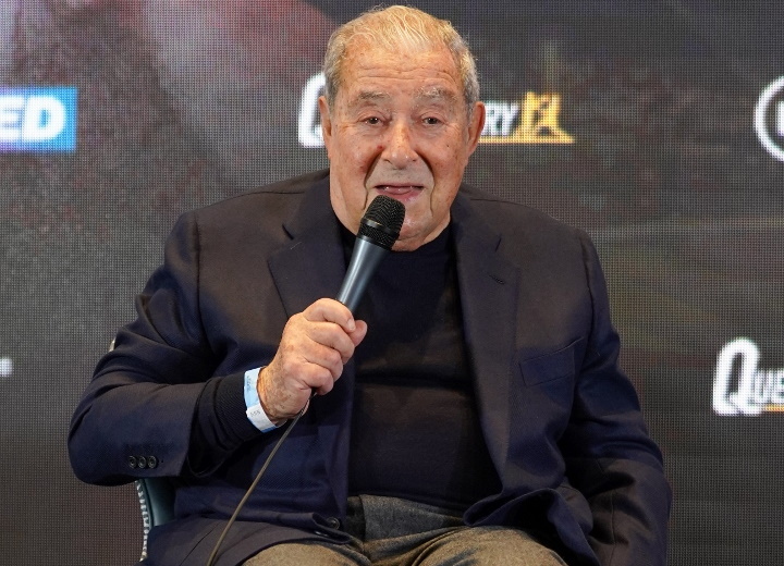 bob-arum_1669915228.jpg