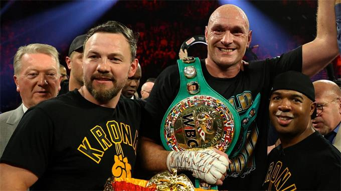 andy-lee-tyson-fury-1280x720.jpg