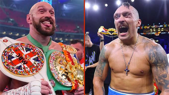 usyk-fury-fight-1280x720.jpg