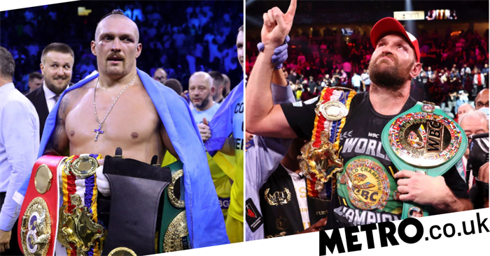 oleksandr-usyk-tyson-fury_1667410935.png