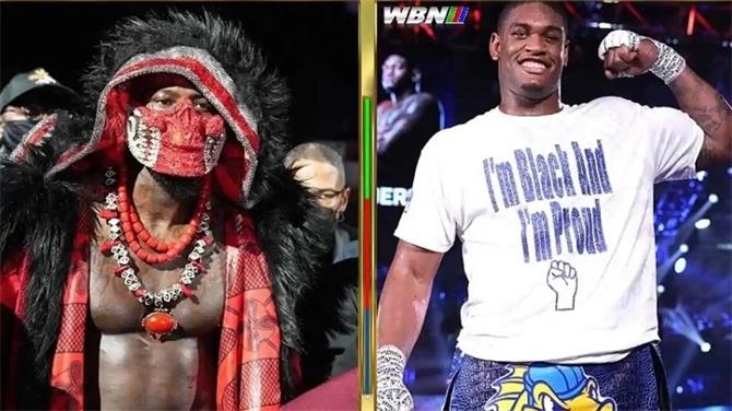 Deontay-Wilder-vs-Jared-Anderson-1-min-1 (1).webp.jpg