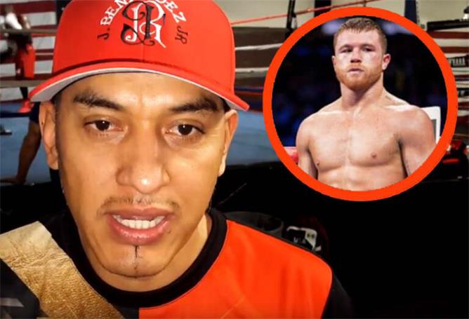 Jose-Benavidez-Sr-Jr-768x524.jpg