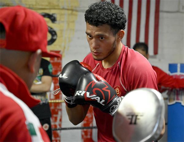 Boxer-David-Benavidez.jpg