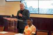 rigo-presser2020-02-20-21-55-01.jpg