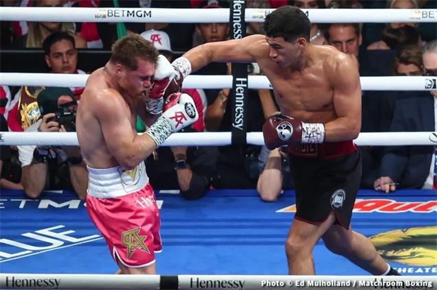 1677117545_canelo-bivol-fight-result1-1536x1023.webp.jpg