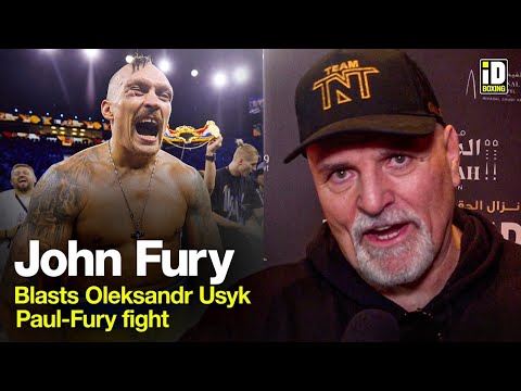 John-Fury-dit-Usyk-nest-pas-legal-de-Tyson-tombez.jpg