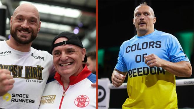 Tyson-Fury-John-Fury-and-Oleksandr-Usyk-960x540.jpg