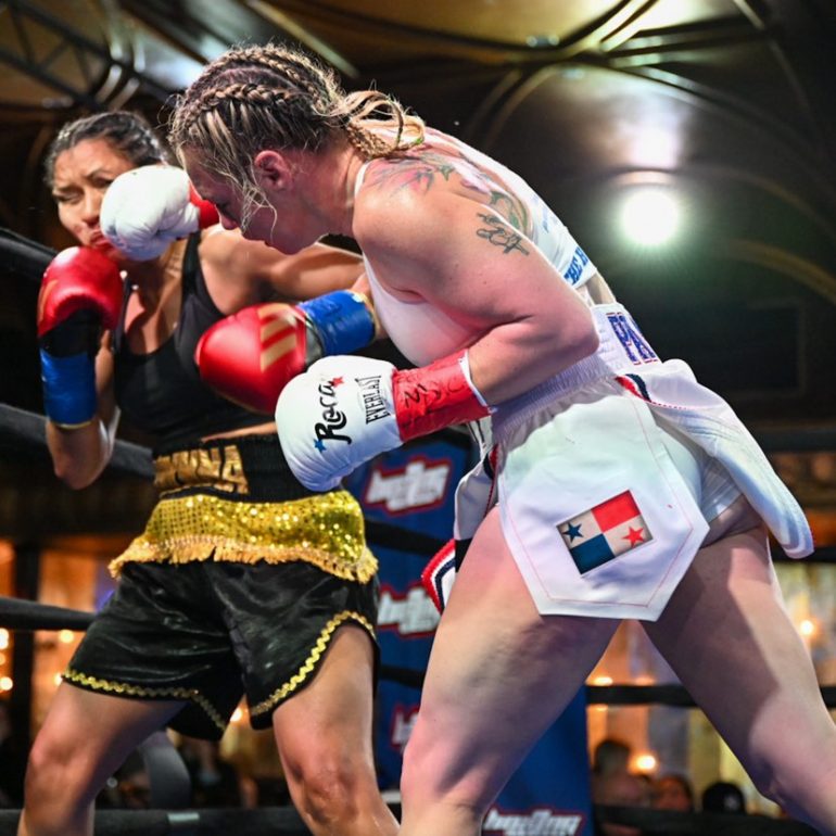 heather-hardy-taynna-cardoso-770x770.jpeg
