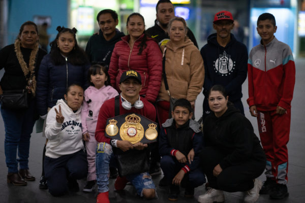 Majo-Gomez-Bronco-Lara-6-600x400.jpg