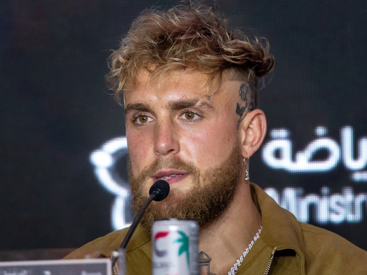 jake-paul_1677186906.jpg