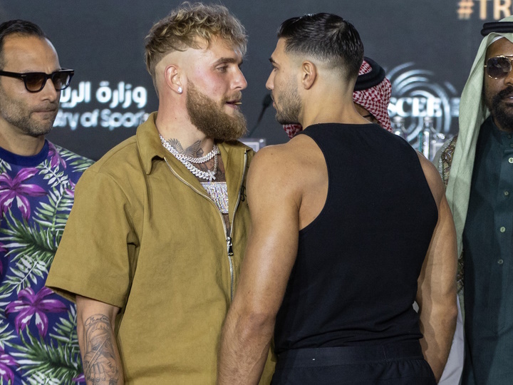 paul-fury_1677186907.jpg
