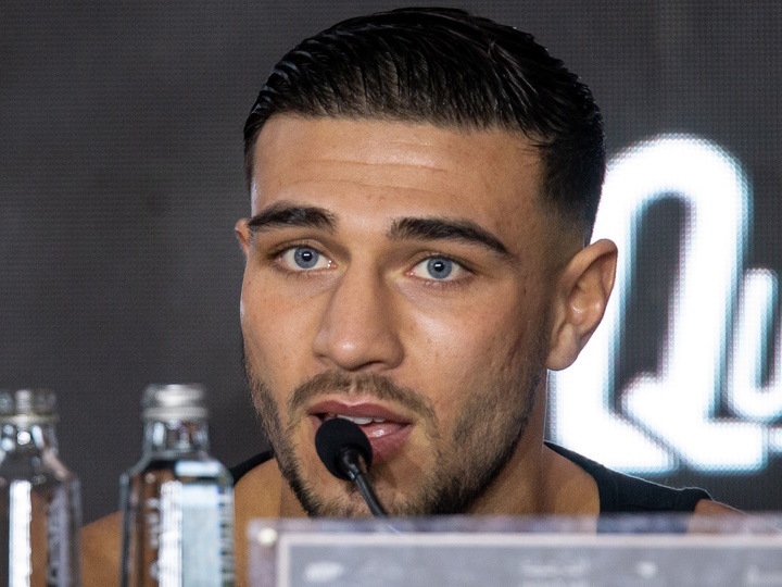 tommy-fury_1677186907.jpg