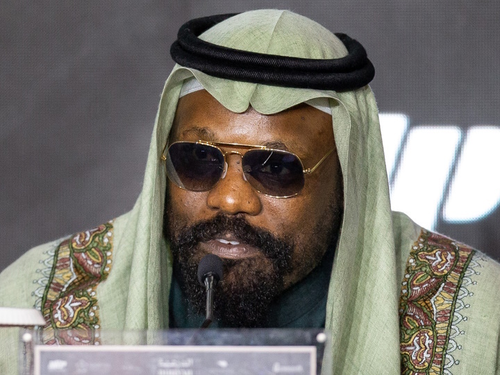 derek-chisora_1677186906.jpg