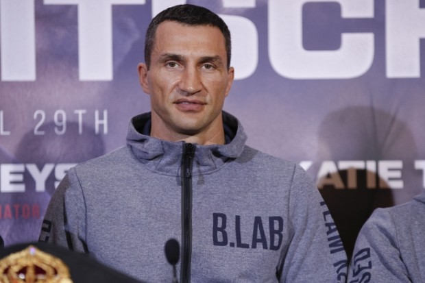wladimir-klitschko_1_conew1.jpg