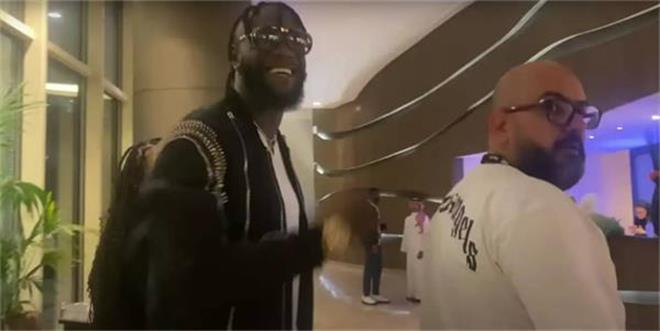 deontay-wilder-saudi-arabia.webp.jpg